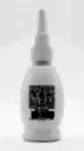 84 Mineralli Sıvı Tuz Çözeltisi Damlalık Şişe 150 Ml.
