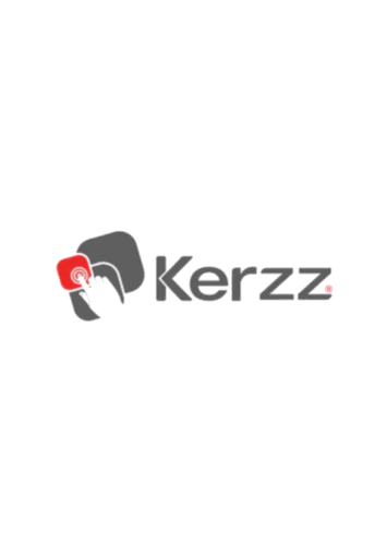 KERZZ RESTORAN OTOMASYONU