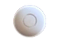 UNIFI INDOOR