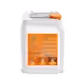 İyon Çiçeği Solüsyonu 5 Litre - 6 Farklı Renk