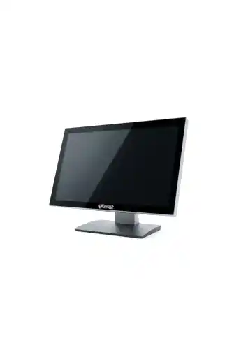 POS TERMİNAL 18" - i3 4gen