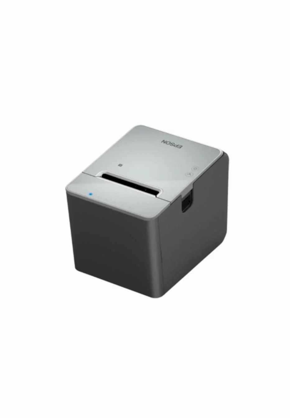 EPSON TM-L100 ETH, USB, ETİKET TERMAL YAZICI