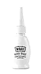 84 Mineralli Sıvı Tuz Çözeltisi Damlalık Şişe 150 Ml.