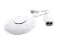 UNIFI INDOOR