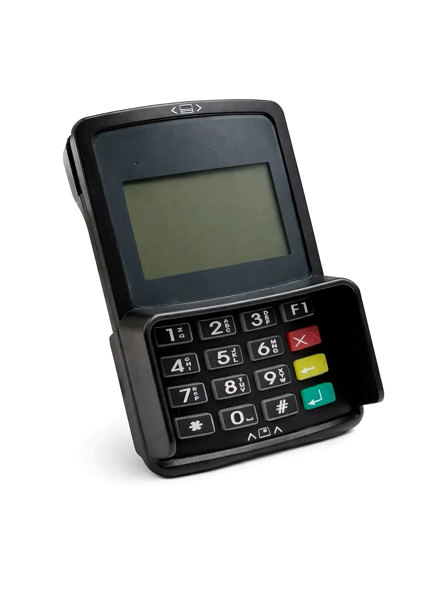 HUGIN T300 MOBIL YAZARKASA PINPAD