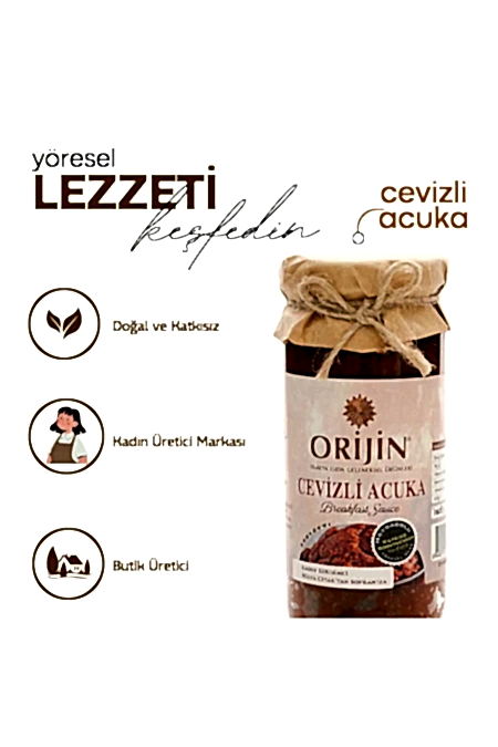 ACUKA 240 GR