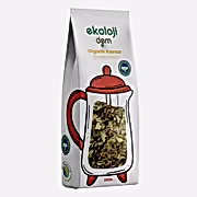 Organik Ihlamur 25 Gr