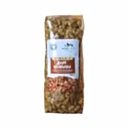 Organik Glutensiz Kuru Dut Eğin Yöresinden) 400 gr