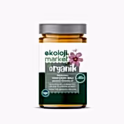 Organik Şemdinli Balı 400 gr