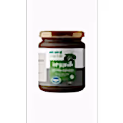 Organik Zeytin Ezmesi 180 gr