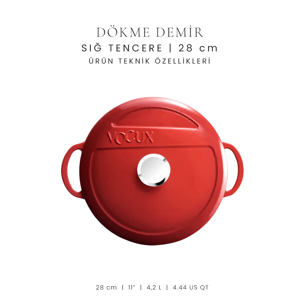 Tencere