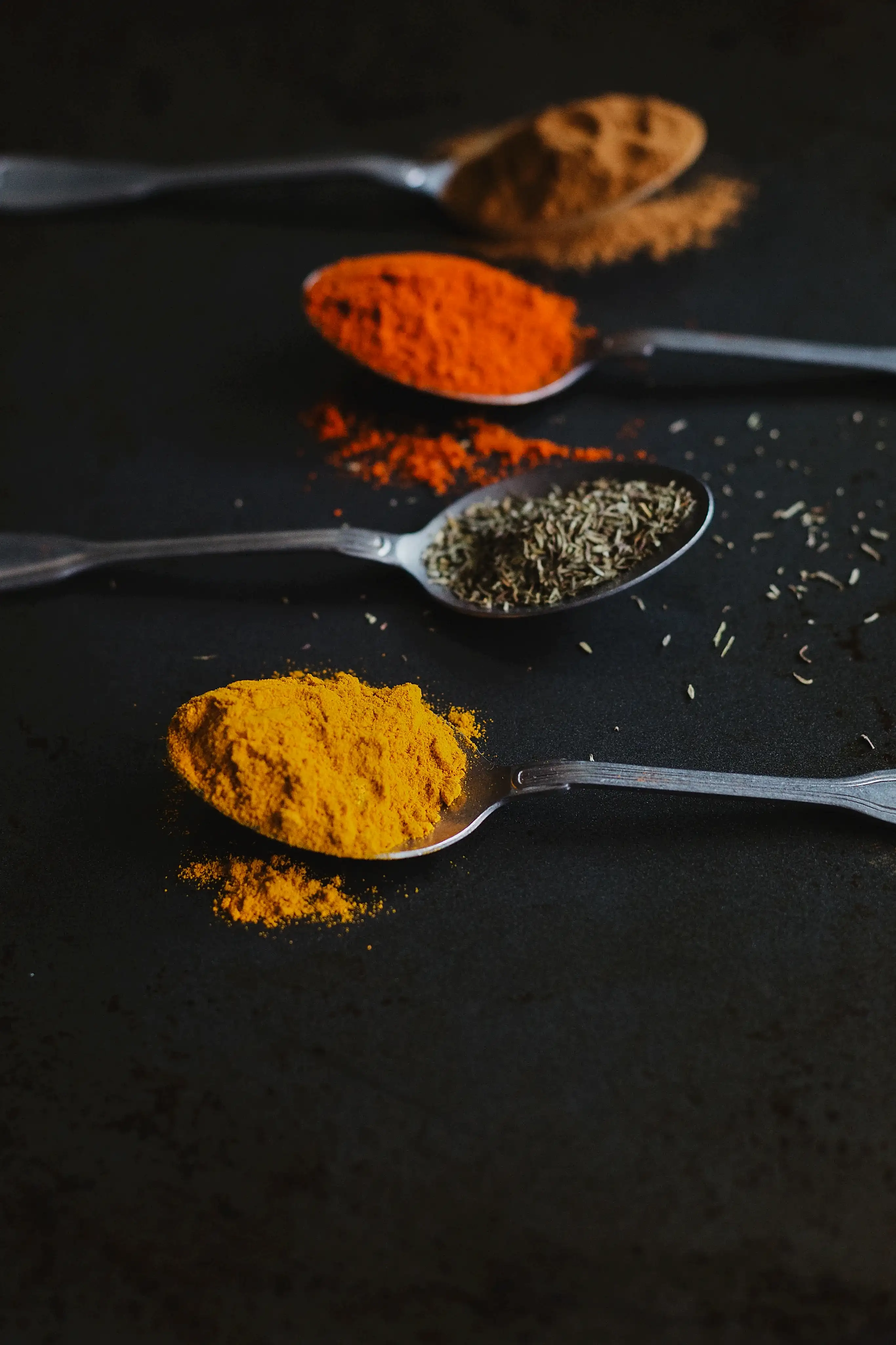 Baharat