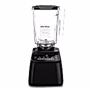 Blendtec - Designer 650 Blender,3 hp,1560W,WildSide+ - D650D0501A1A-EUA1AP1