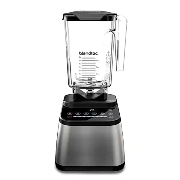 BLENDTEC