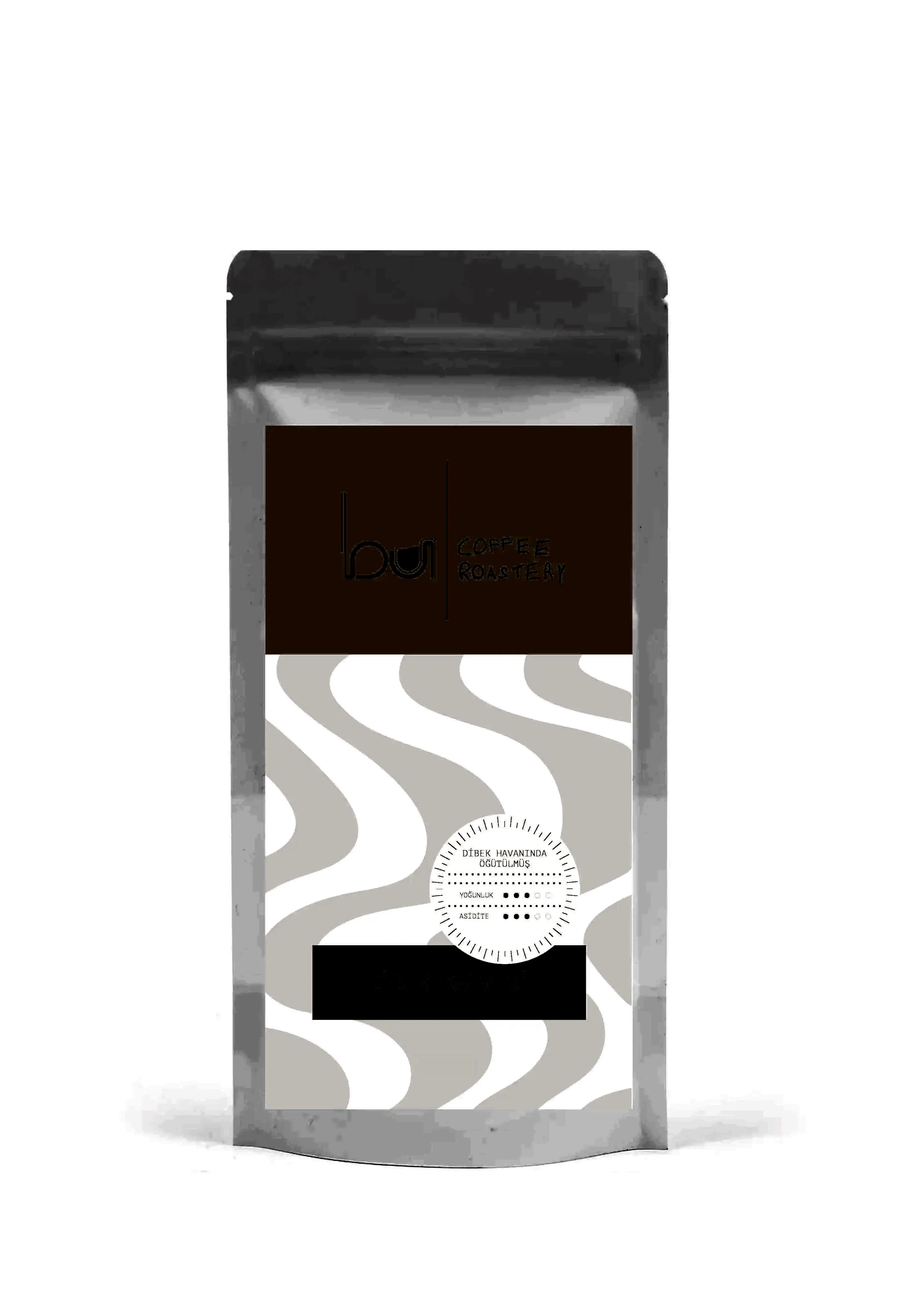 Dibek Kahvesi (Dibek Coffee)