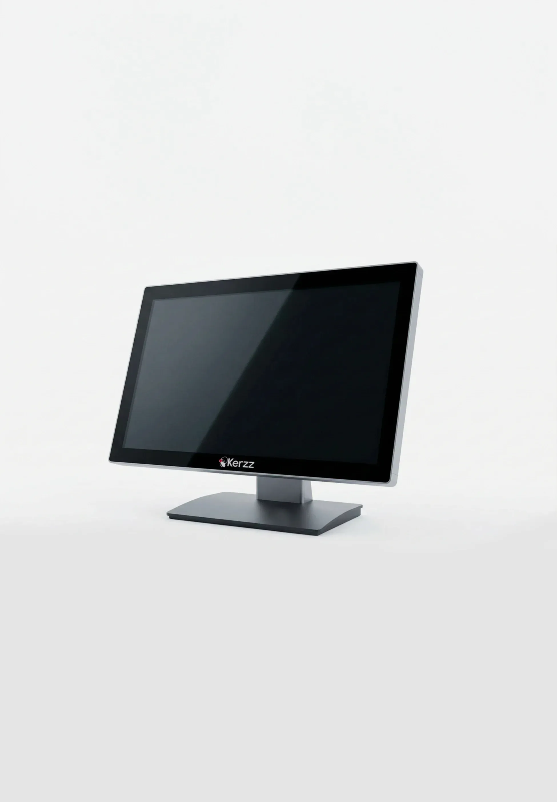 POS TERMİNAL 18" - i5 5gen