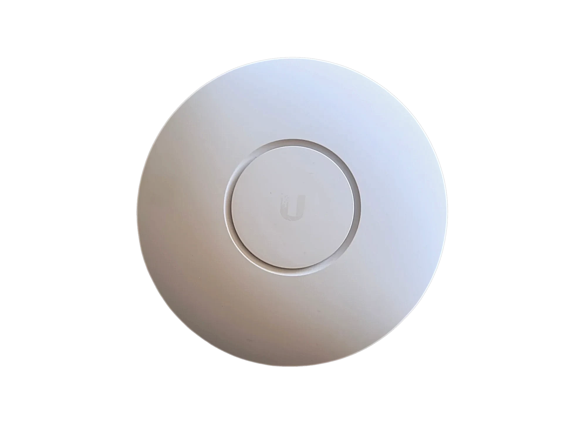 UNIFI INDOOR