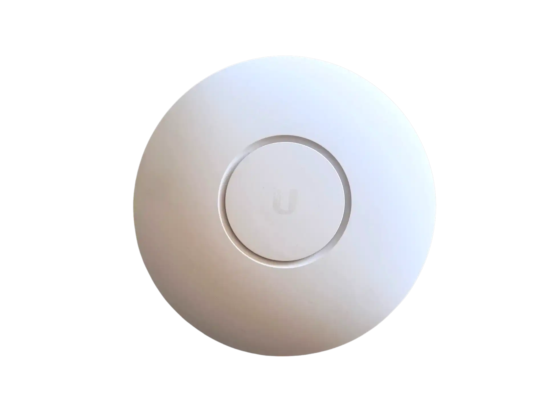 UNIFI INDOOR