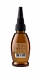 84 Mineralli Sıvı Tuz Çözeltisi Damlalık Şişe 150 Ml.