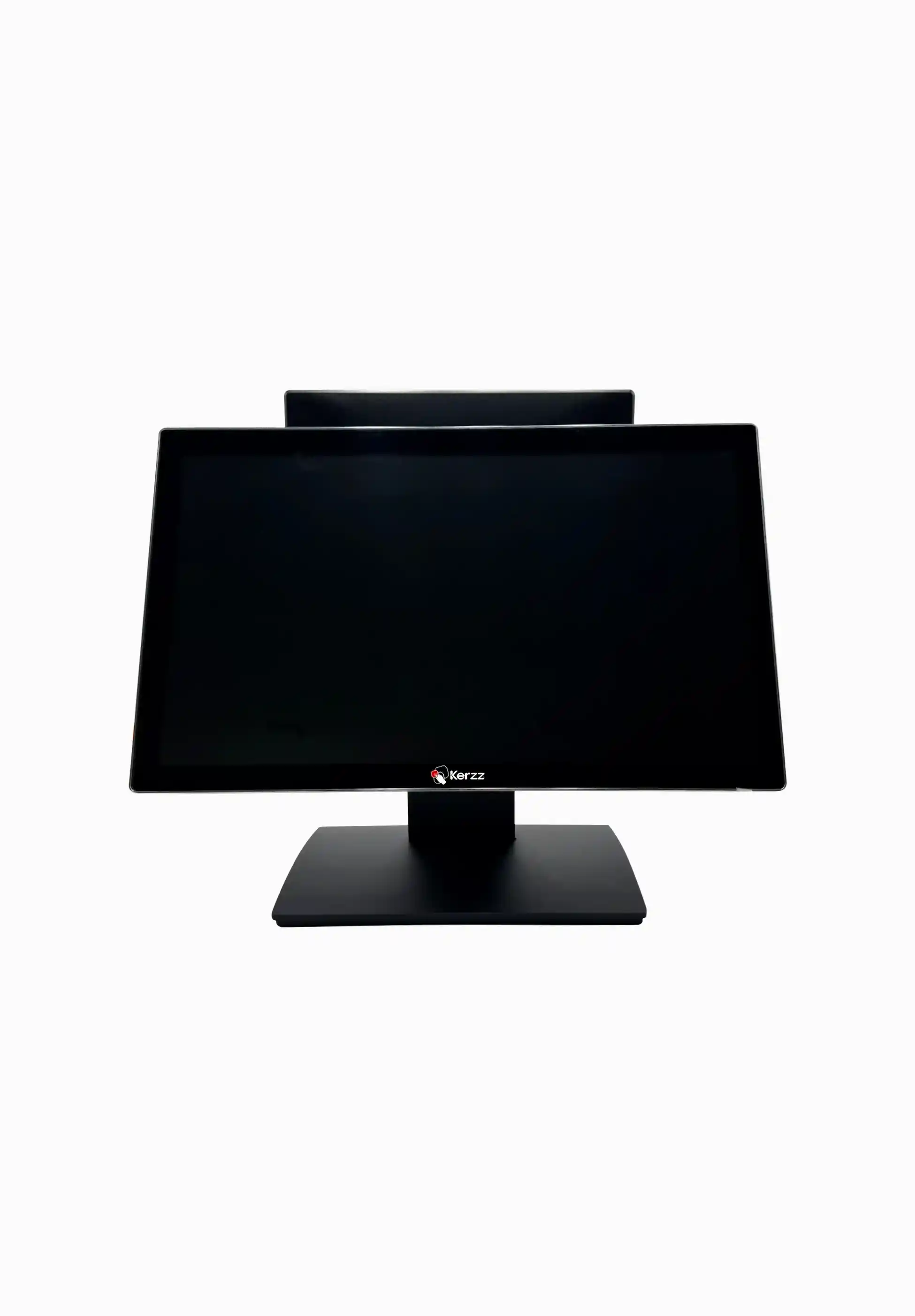 POS TERMİNAL 18" / ÇİFT EKRAN - i3 4gen