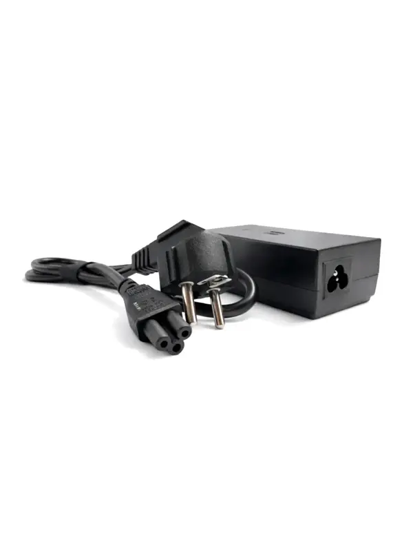 UBIQUITI U-POE + 48 W POE