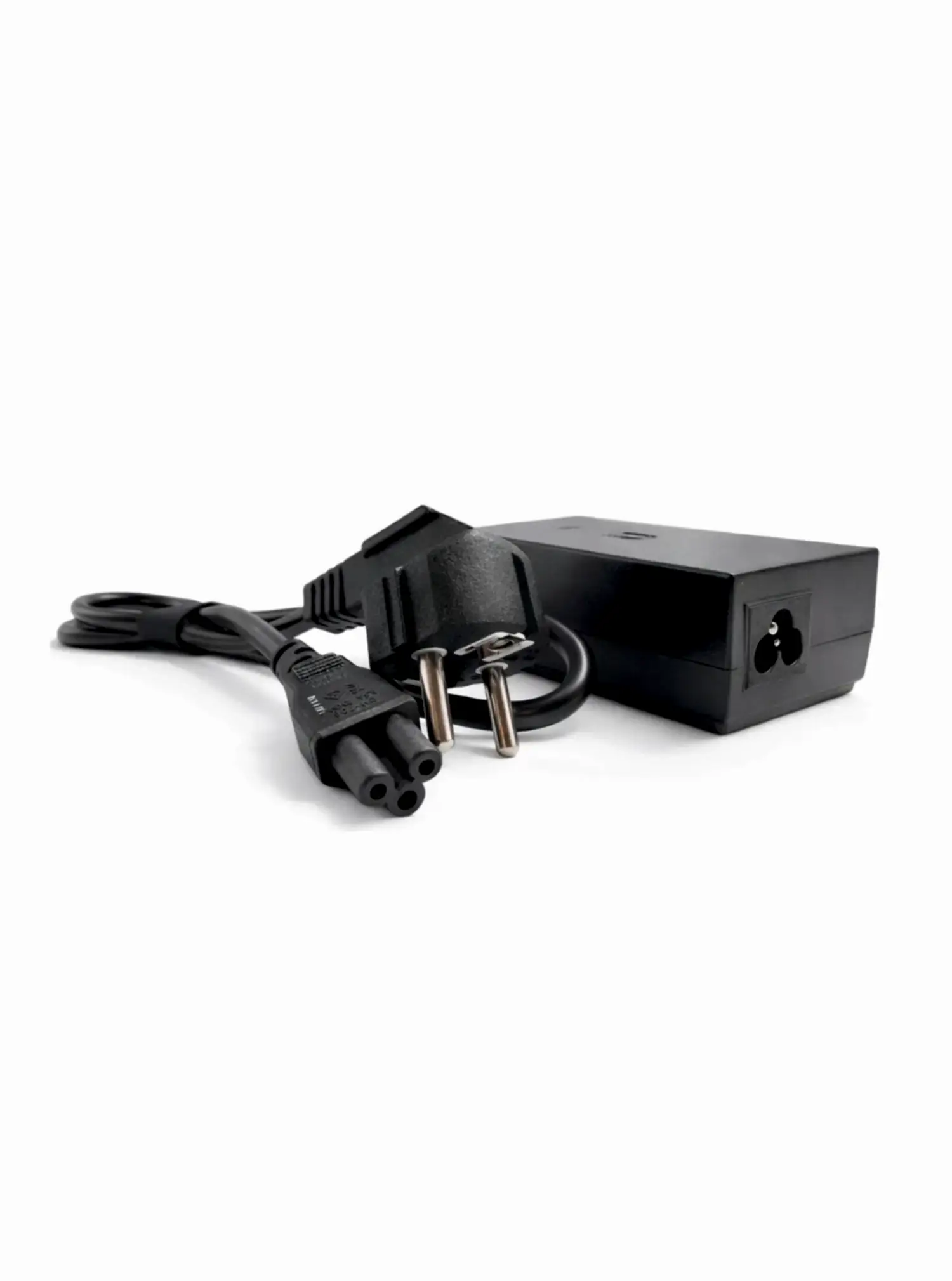 UBIQUITI U-POE + 48 W POE