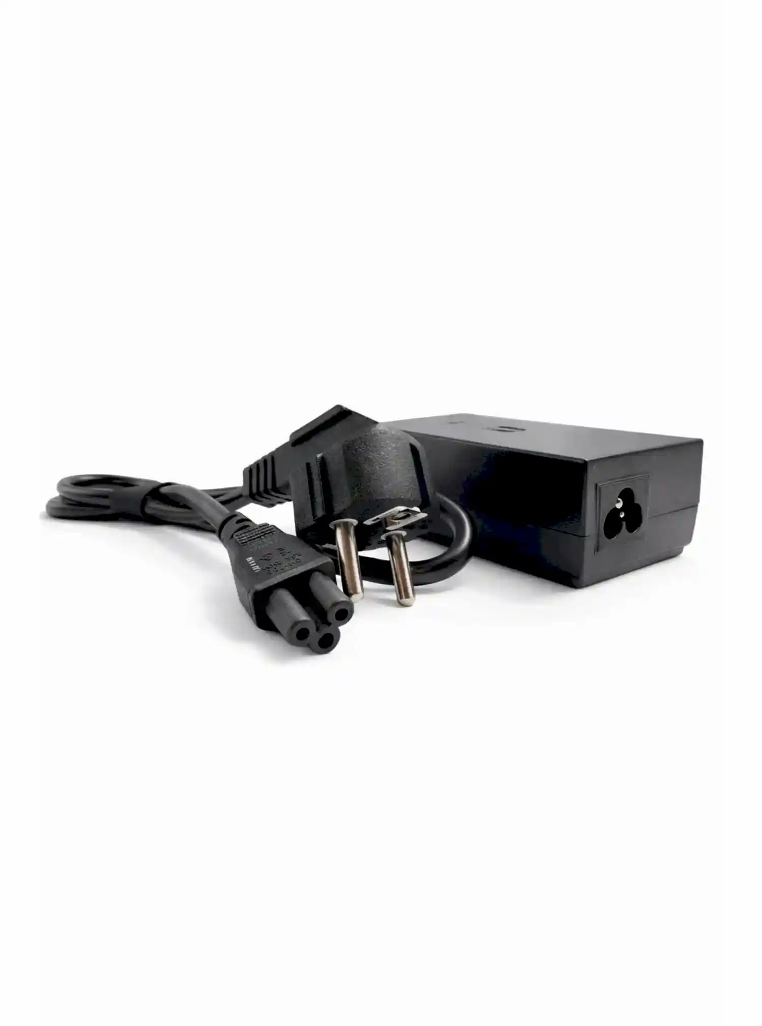 UBIQUITI U-POE + 48 W POE