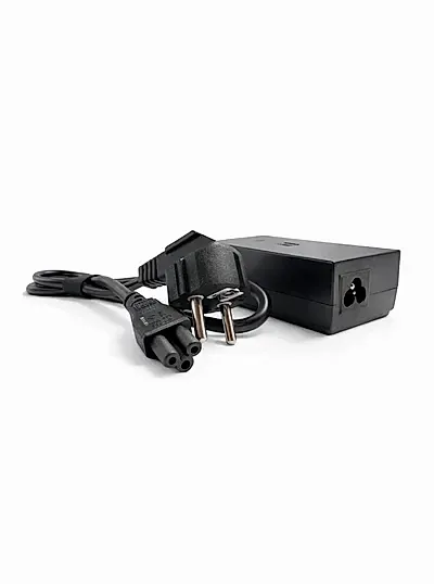 UBIQUITI U-POE + 48 W POE