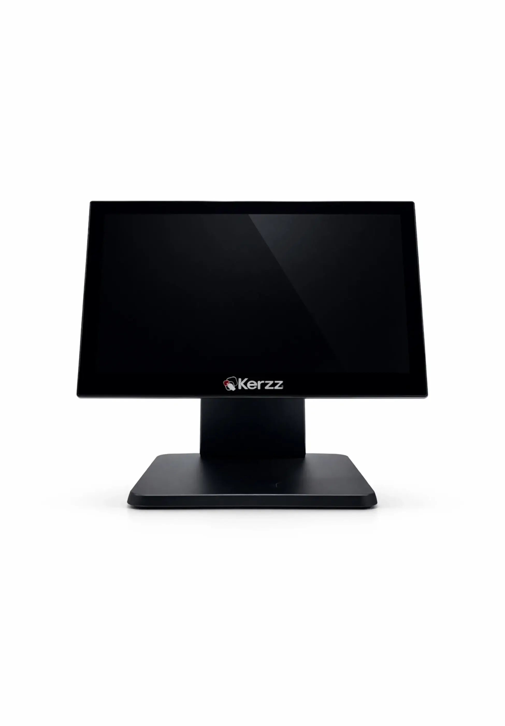POS TERMİNAL 15" - i5 5gen