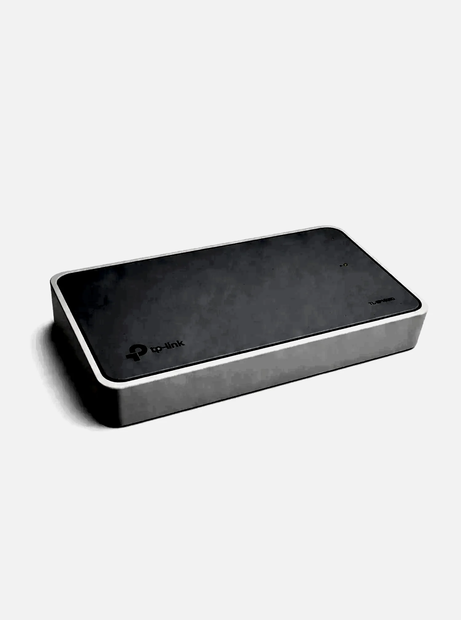 TP-LİNK- SF1008D 8 PORT 10/100 MBPS SWITCH