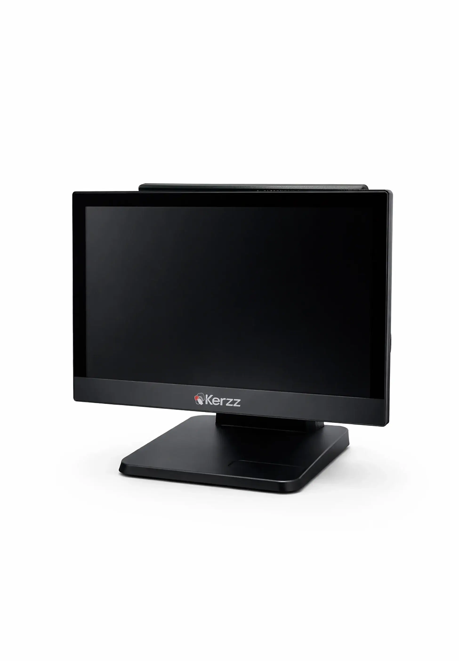 POS TERMİNAL 15" / ÇİFT EKRAN - i5 5gen
