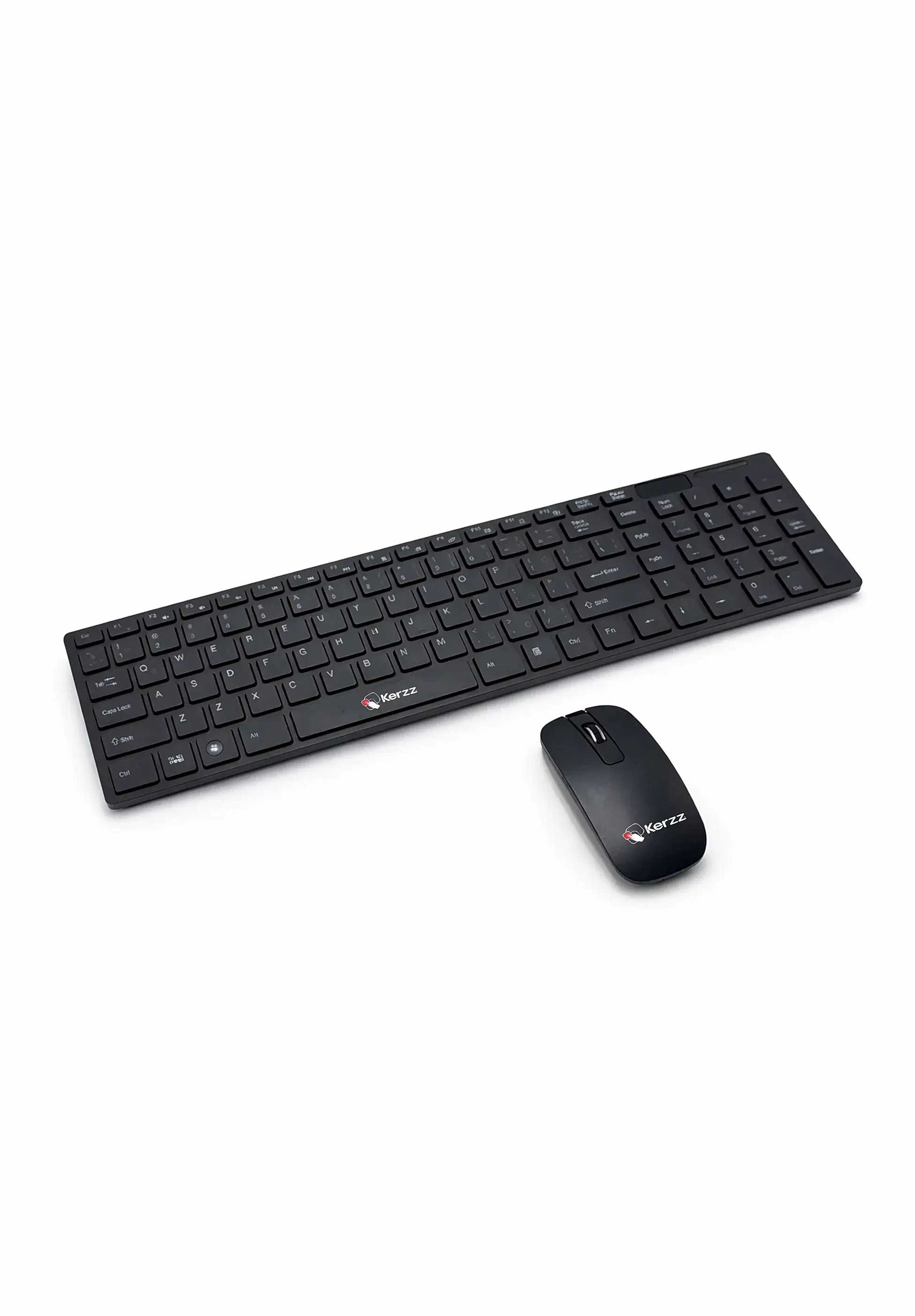 KLAVYE + MOUSE SET - K06