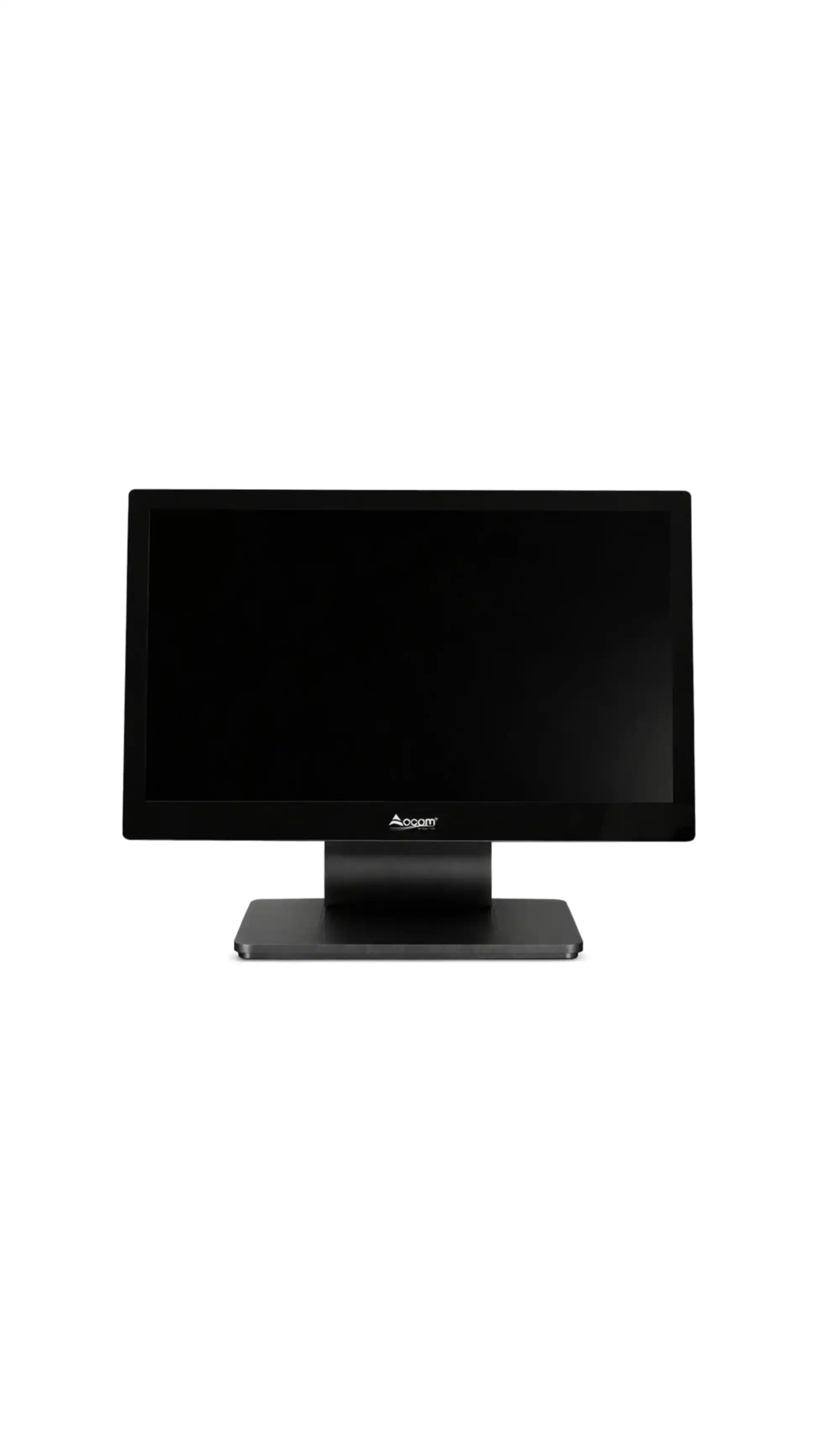 OCOM POS-1562-A ANDROID DOKUNMATİK POS TERMİNAL