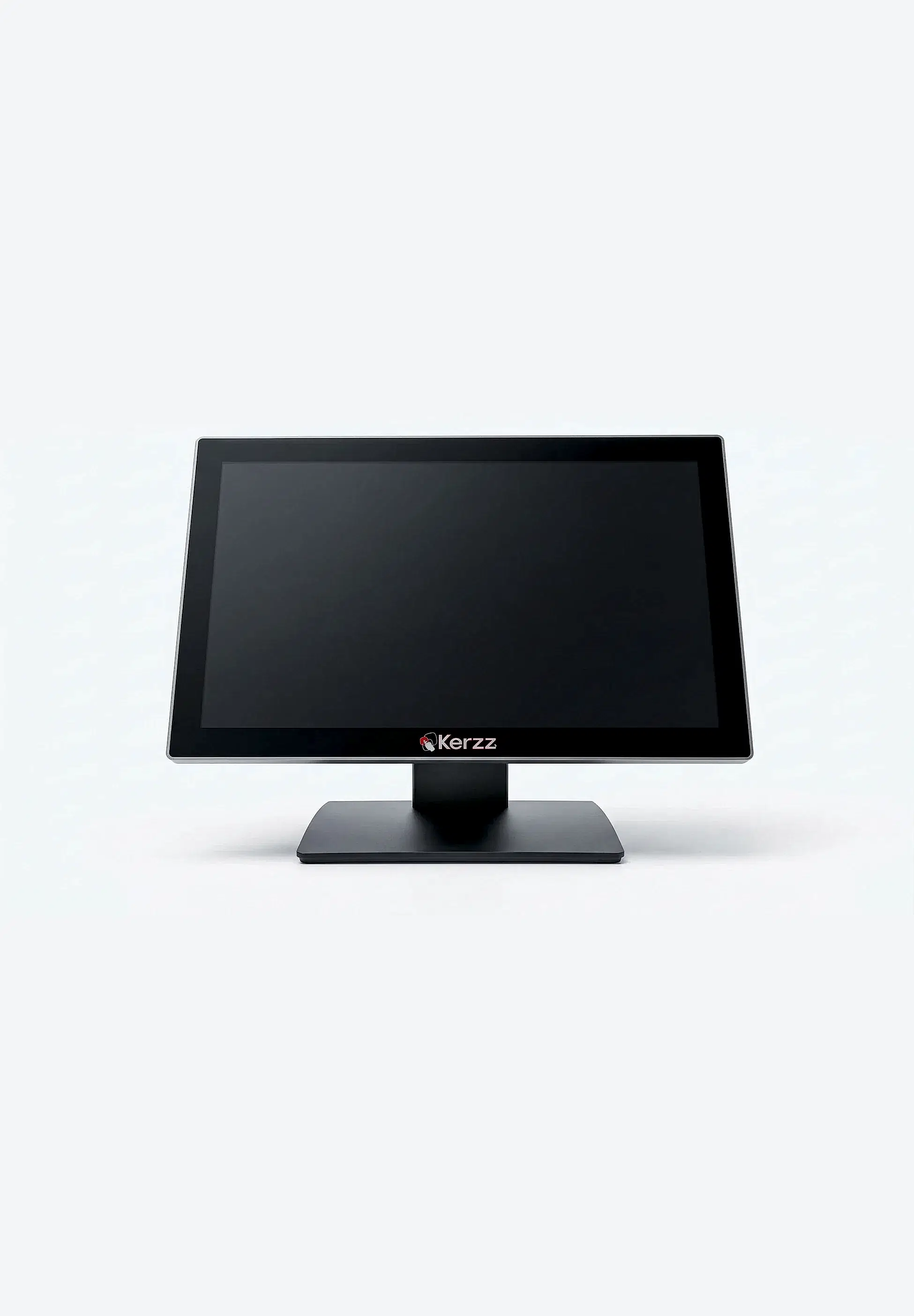 POS TERMİNAL 18" - i5 5gen