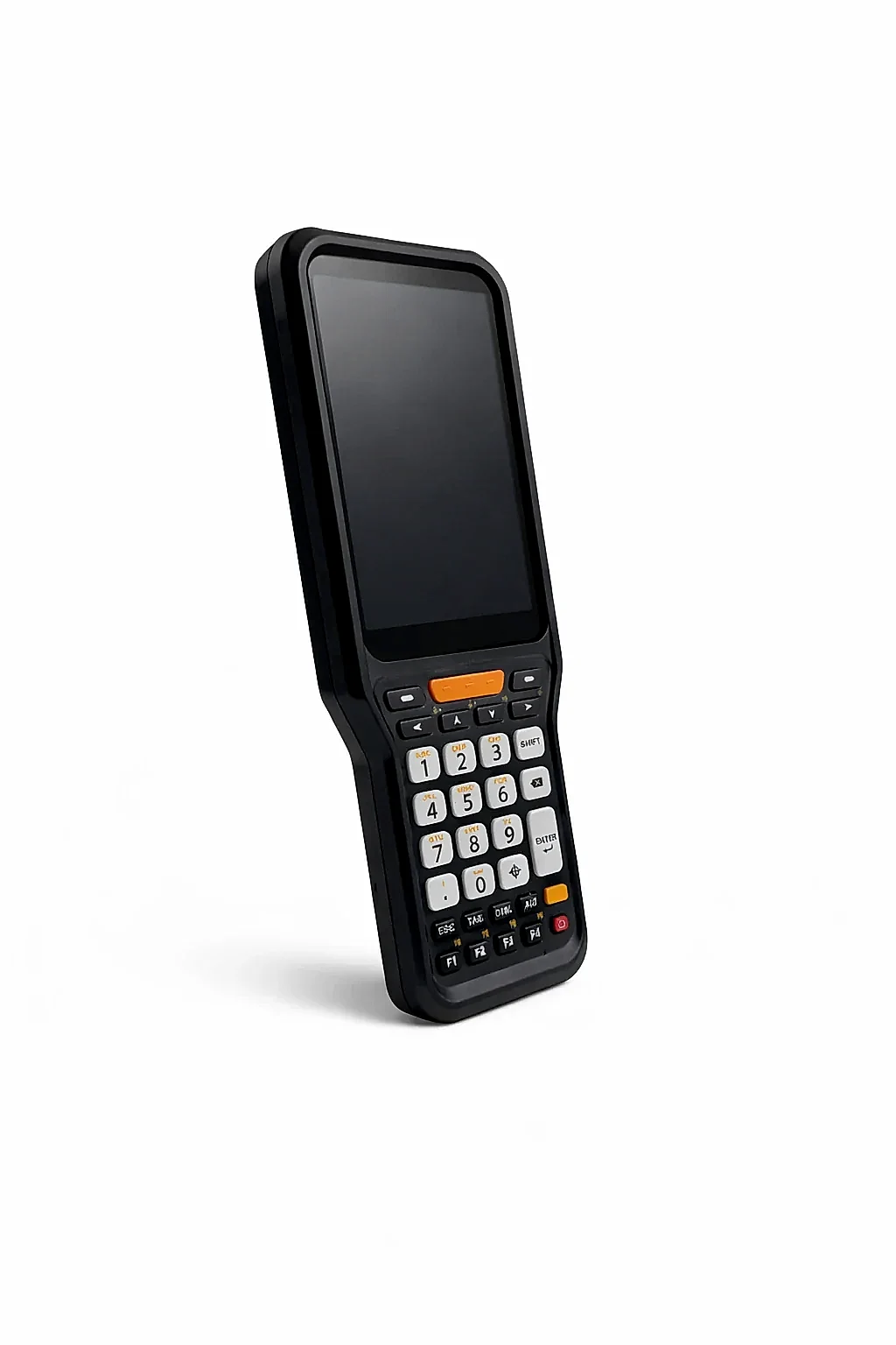 POINT MOBILE PM351 EL TERMİNALİ