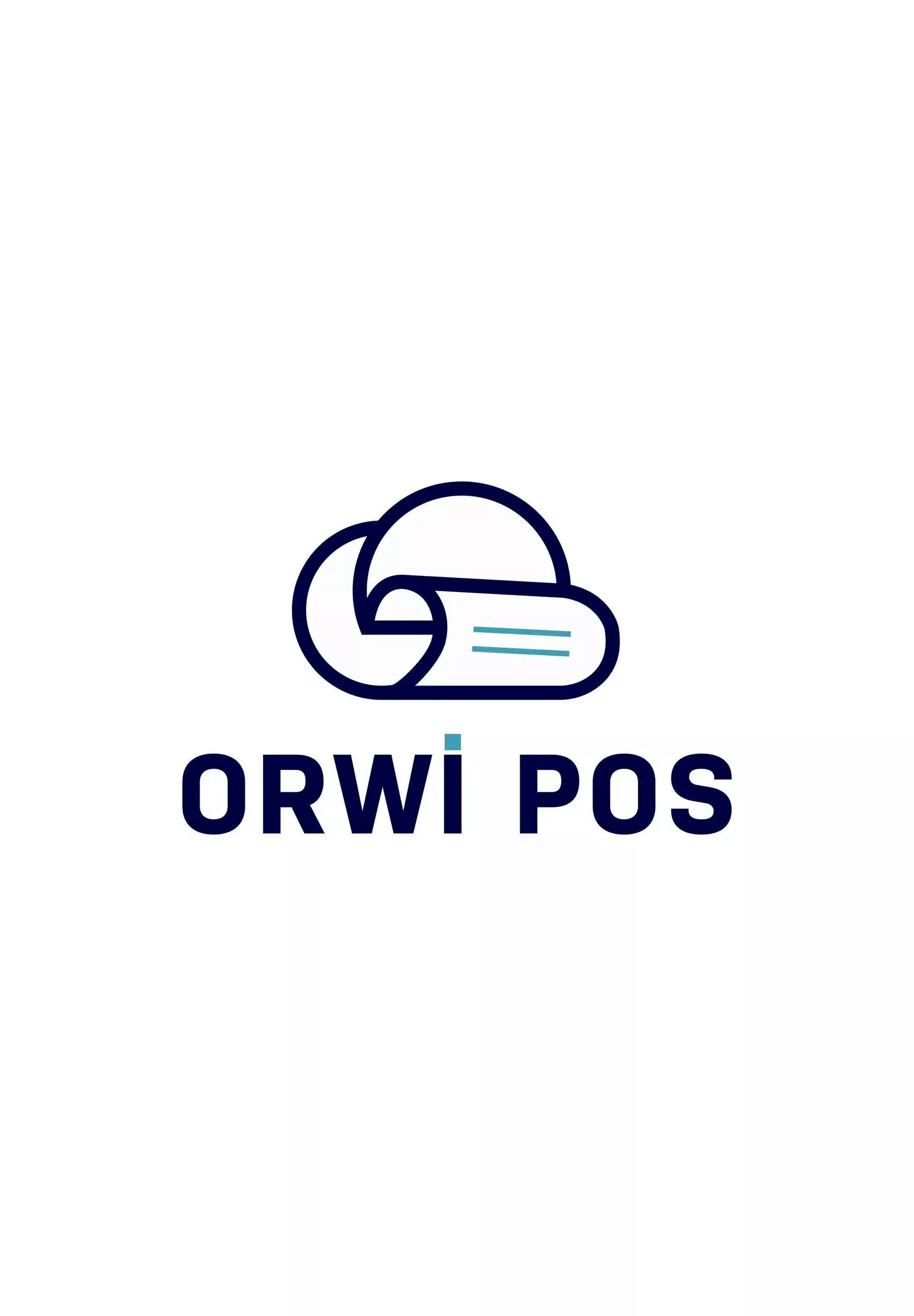 ORWIPOS BULUT TABANLI HIZLI SATIŞ SİSTEMİ