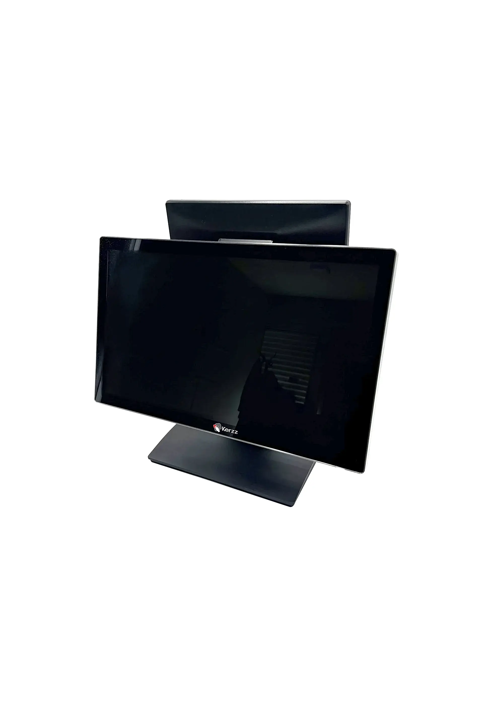 POS TERMİNAL 18" / ÇİFT EKRAN - i5 5gen