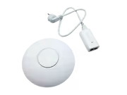 UNIFI INDOOR