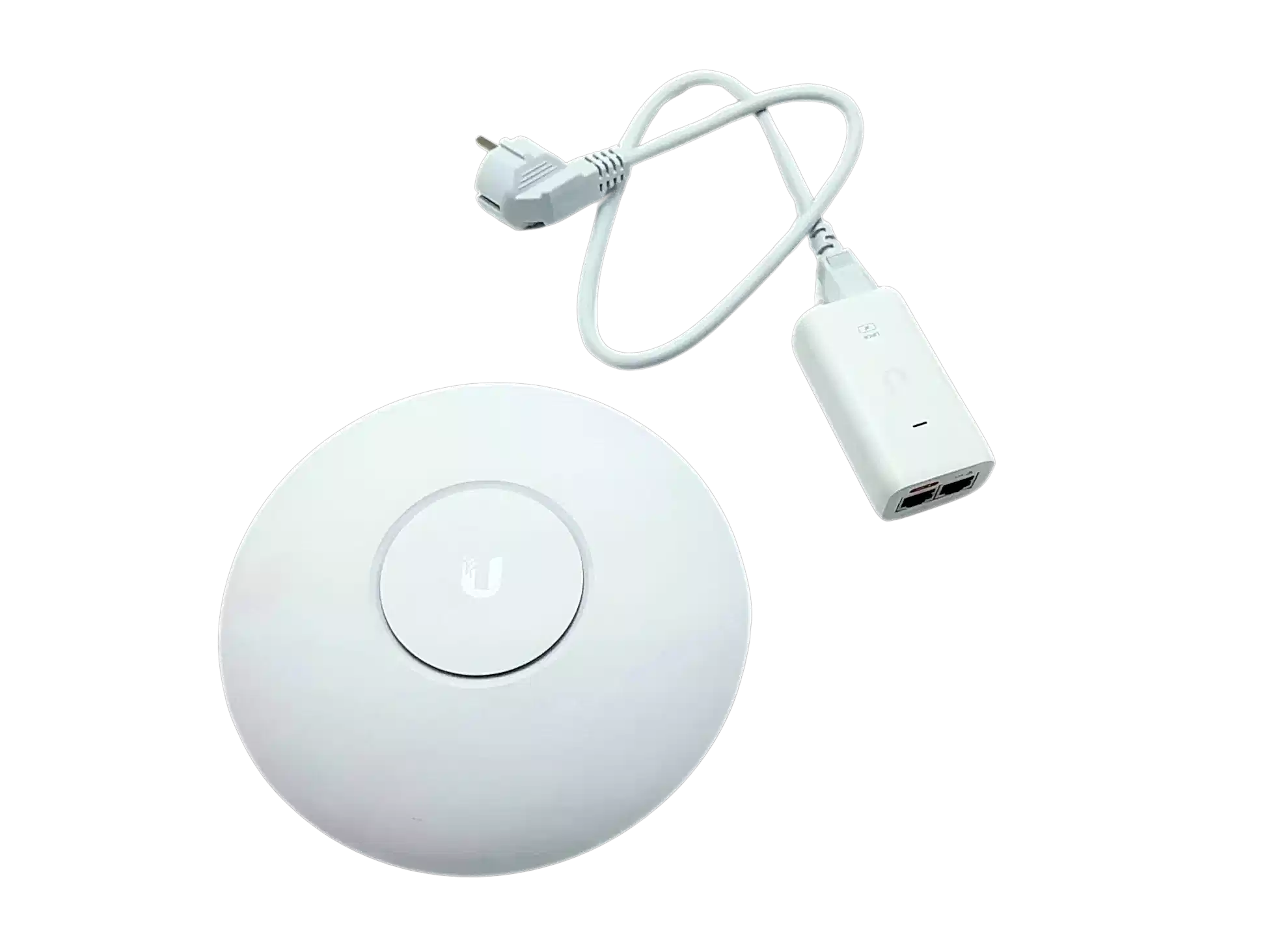 UNIFI INDOOR