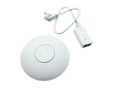 UNIFI INDOOR