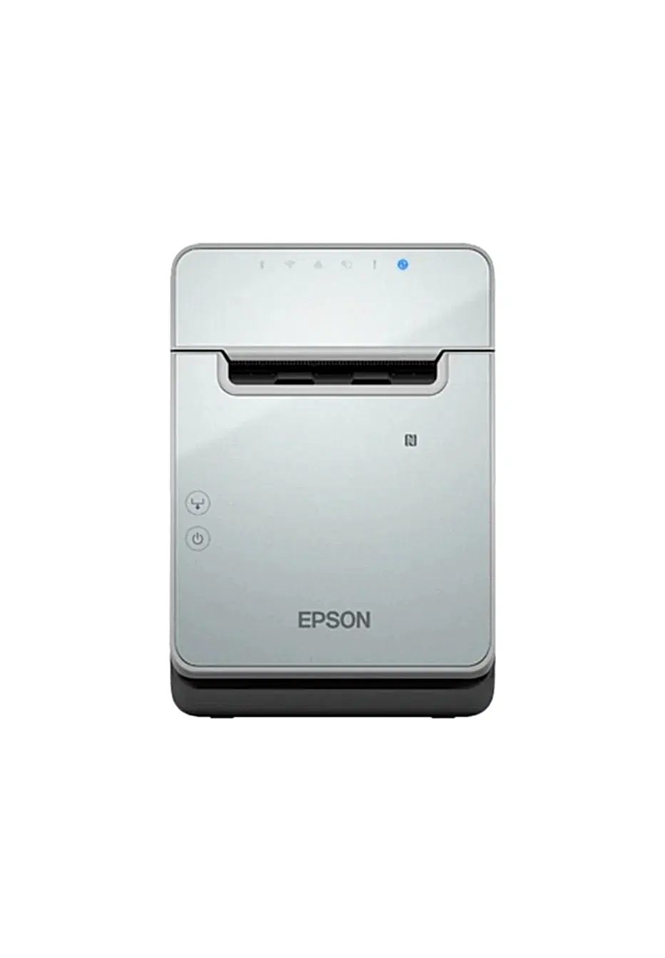 EPSON TM-L100 ETH, USB, ETİKET TERMAL YAZICI