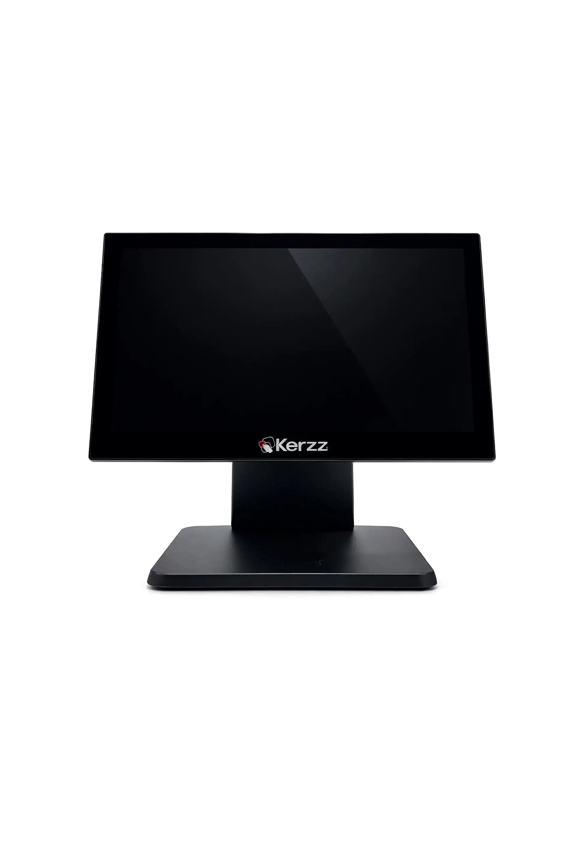 POS TERMİNAL - 15" / İ3 4gen
