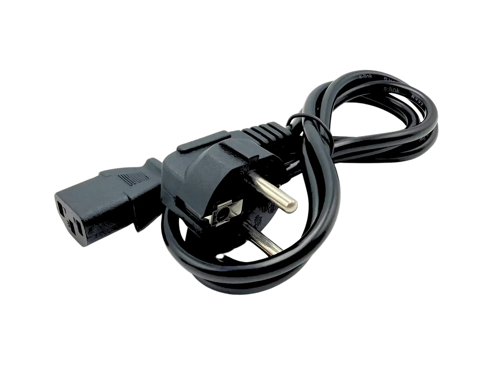 SERIAL RS232 BAĞLANTI KABLOSU