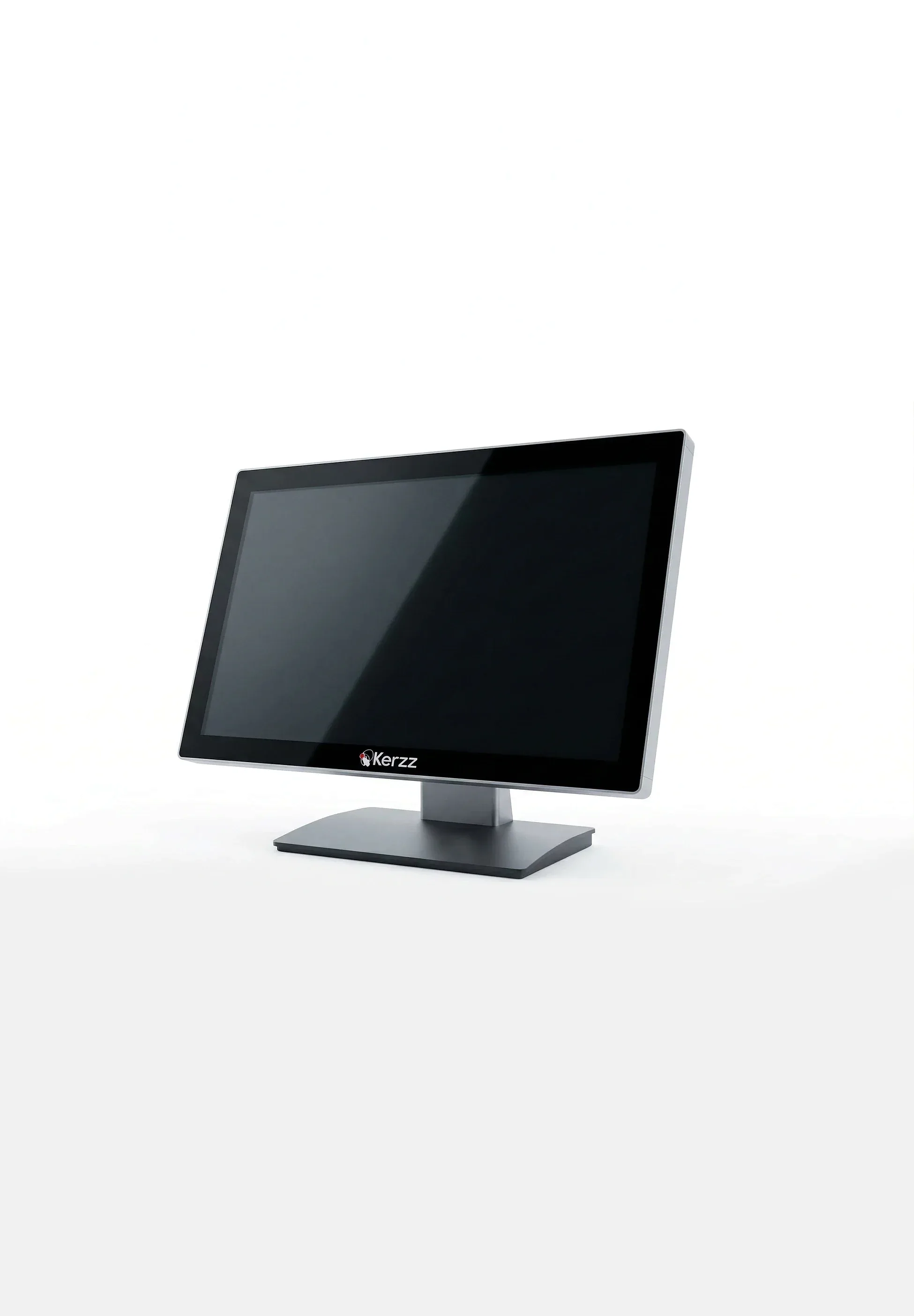 POS TERMİNAL 18" - i3 4gen