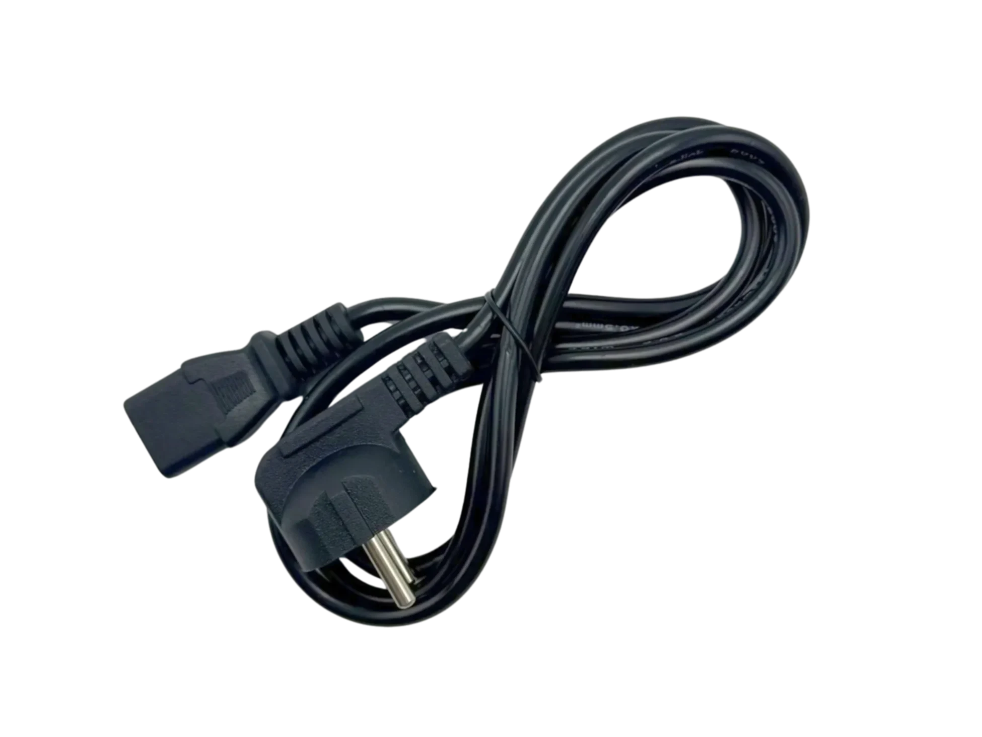 SERIAL RS232 BAĞLANTI KABLOSU