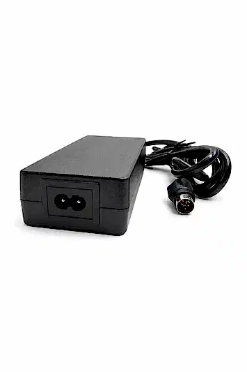 TERMAL YAZICI ADAPTÖR (24V 2.5A 3 PİNLİ)