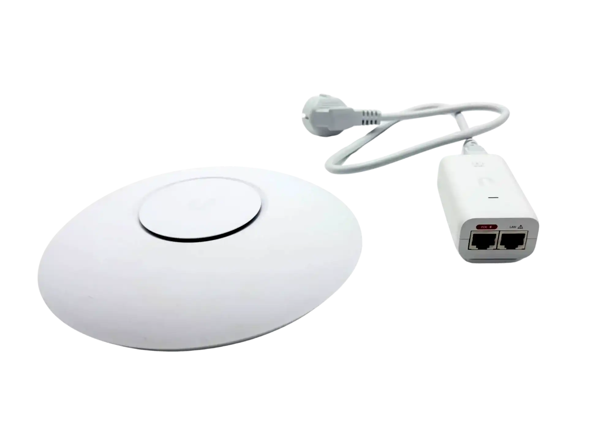 UNIFI INDOOR