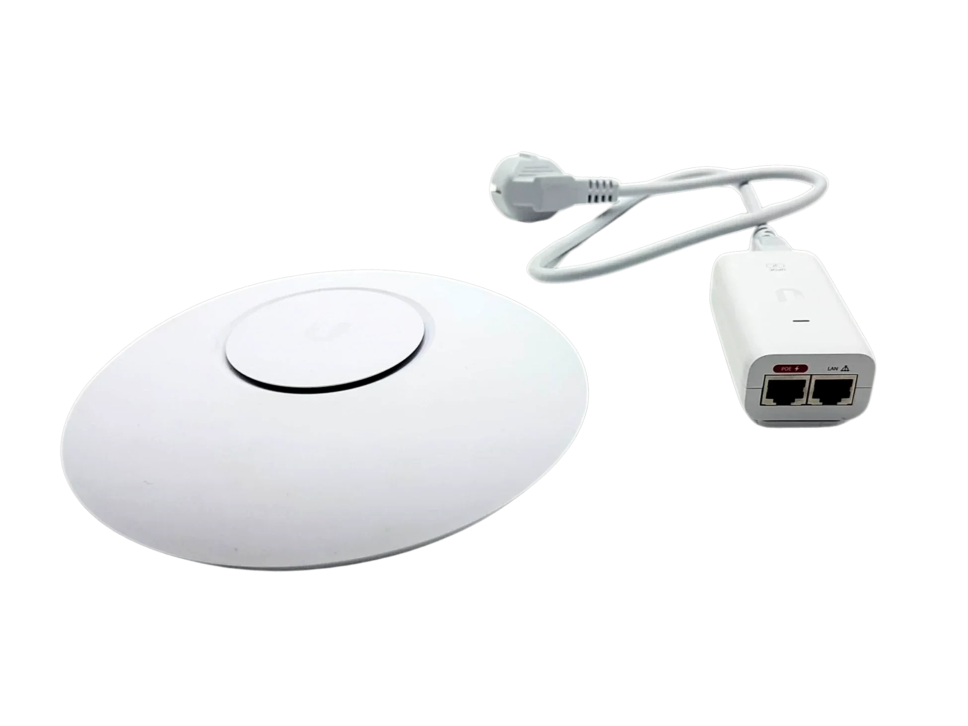 UNIFI INDOOR