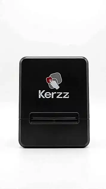 CV2 TERMAL SİPARİŞ YAZICI