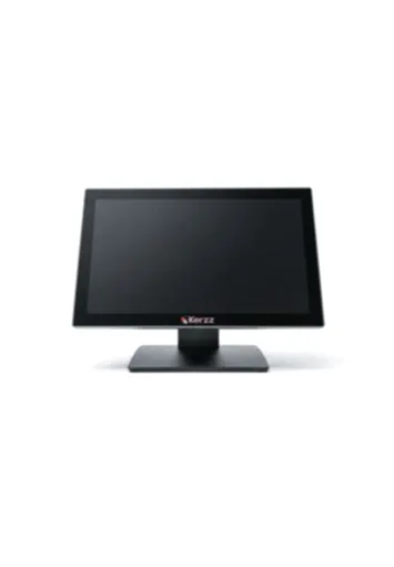 POS TERMİNAL 18" - i3 4gen